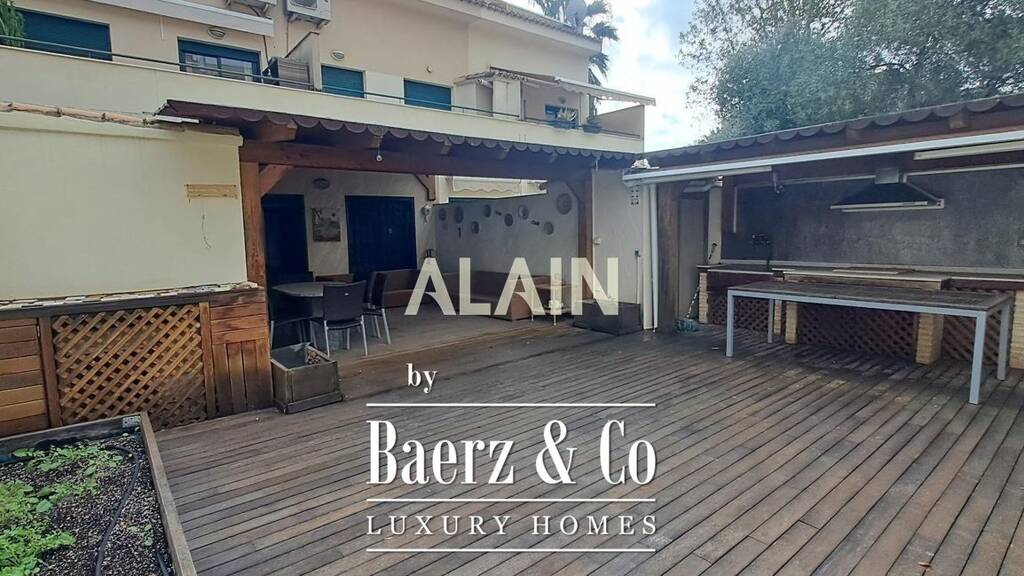 Haus zum Kauf 798.000 € 326 m² valencia