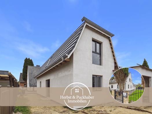 Einfamilienhaus zum Kauf 280.000 € 5 Zimmer 112 m² 207 m² Grundstück Schwanewede 28790