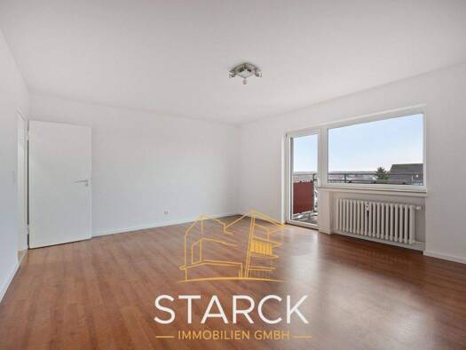 Wohnung zum Kauf 250.000 € 3 Zimmer 77 m² 6. Geschoss Elsdorf Köln 51145