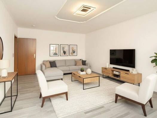 Wohnung zum Kauf 319.000 € 4,5 Zimmer 94 m² 2. Geschoss Steinberg Dietzenbach 63128