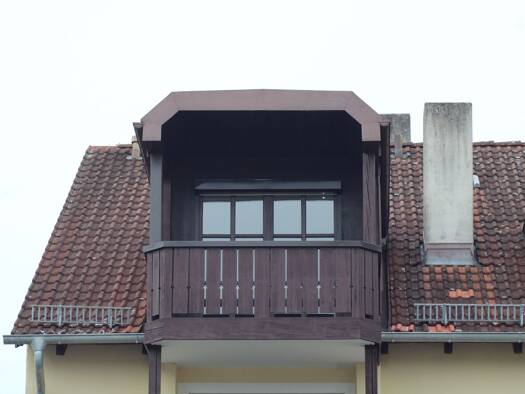 Wohnung zum Kauf provisionsfrei 365.000 € 4 Zimmer 111,4 m² Geschoss -4/4 Garching Garching an der Alz 84518