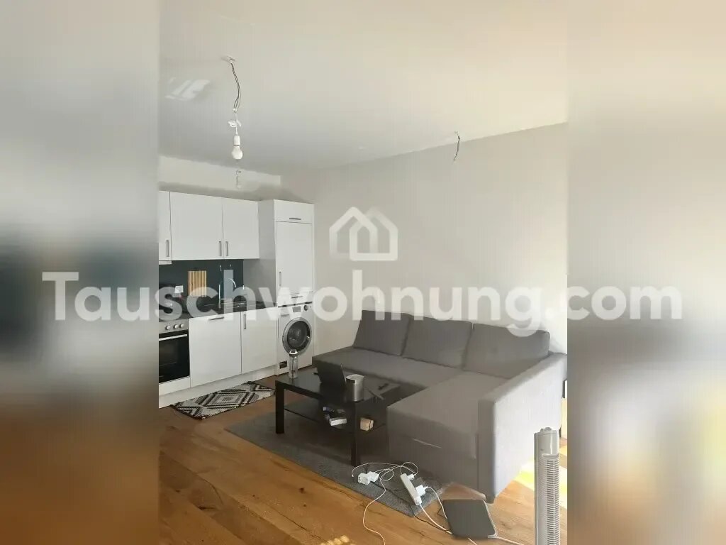 Wohnung zur Miete 800 € 1 Zimmer 33 m²<br/>Wohnfläche Niederrad Frankfurt am Main 60528