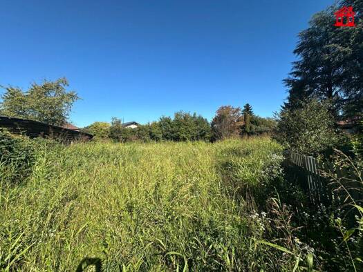 Grundstück zum Kauf 149.000 € 882 m² Grundstück Leibnitz 8430