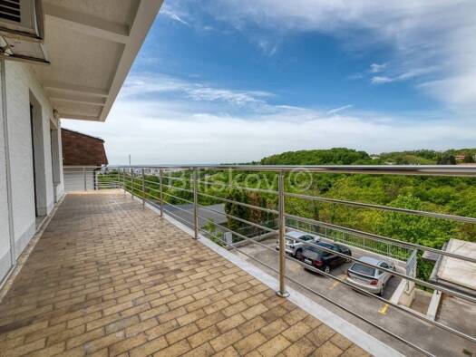 Haus zum Kauf 3.200.000 € 20 Zimmer 797 m² Zagreb