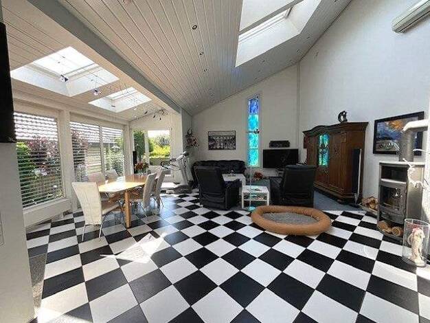 Einfamilienhaus zum Kauf 686.000 € 6,5 Zimmer 234 m² 440 m² Grundstück Kayh Herrenberg 71083