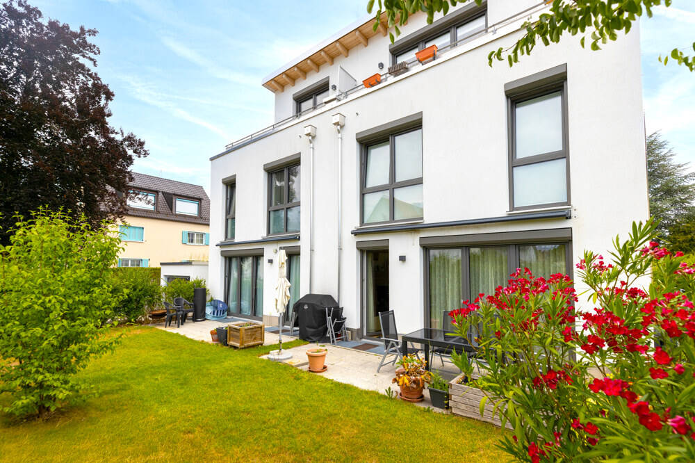 Property thumbnail 10