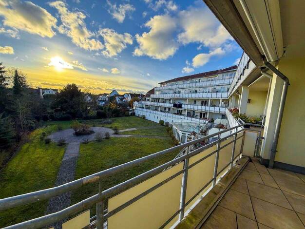 Wohnung zum Kauf 299.000 € 3 Zimmer 107 m² 1. Geschoss Vegesack Bremen 28757