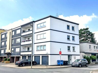 Mehrfamilienhaus zum Kauf als Kapitalanlage geeignet 895.000 € 13 Zimmer 317 m² 197 m² Grundstück Opladen Leverkusen / Opladen 51379