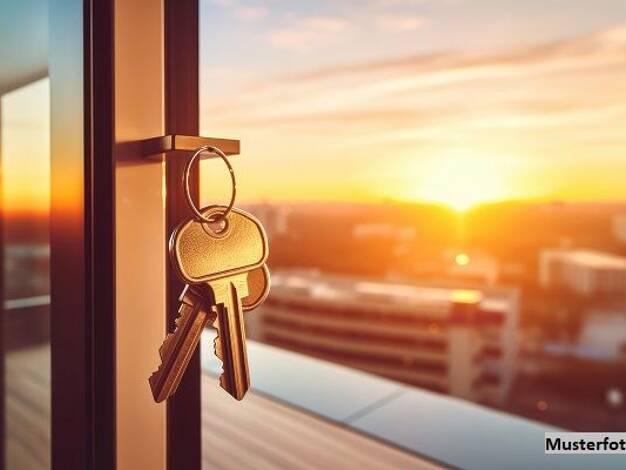 Penthouse zum Kauf 240.000 € 3 Zimmer 136,8 m² Lampertheim Lampertheim 68623