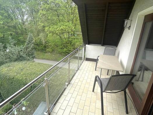 Wohnung zur Miete 1.180 € 2 Zimmer 83 m² 1. Geschoss Eichlinghofen Hombruch 44227