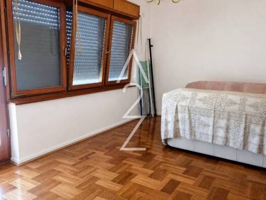 Einfamilienhaus zum Kauf 180.000 € 4 Zimmer 250 m² Nedelišće Nedelišće 40305