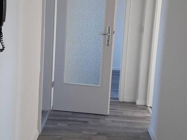 3 - 3,5-Zimmer Wohnung mieten in Döbeln Lüttewitz b Döbeln - | immowelt