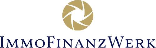 ImmoFinanzWerk