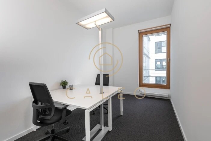 Bürokomplex zur Miete provisionsfrei 74 m²<br/>Bürofläche ab 1 m²<br/>Teilbarkeit St.Pauli Hamburg 20359