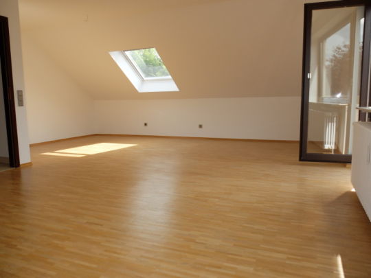 Wohnung zum Kauf provisionsfrei 144.000 € 3 Zimmer 86 m²<br/>Wohnfläche ab sofort<br/>Verfügbarkeit Carolus-Vocke-Ring Feudenheim - Süd Mannheim 68259