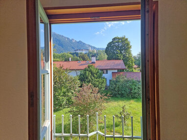 Haus zum Kauf 1.140.000 € 5 Zimmer 155 m² 1.044 m² Grundstück Aschau Aschau im Chiemgau 83229