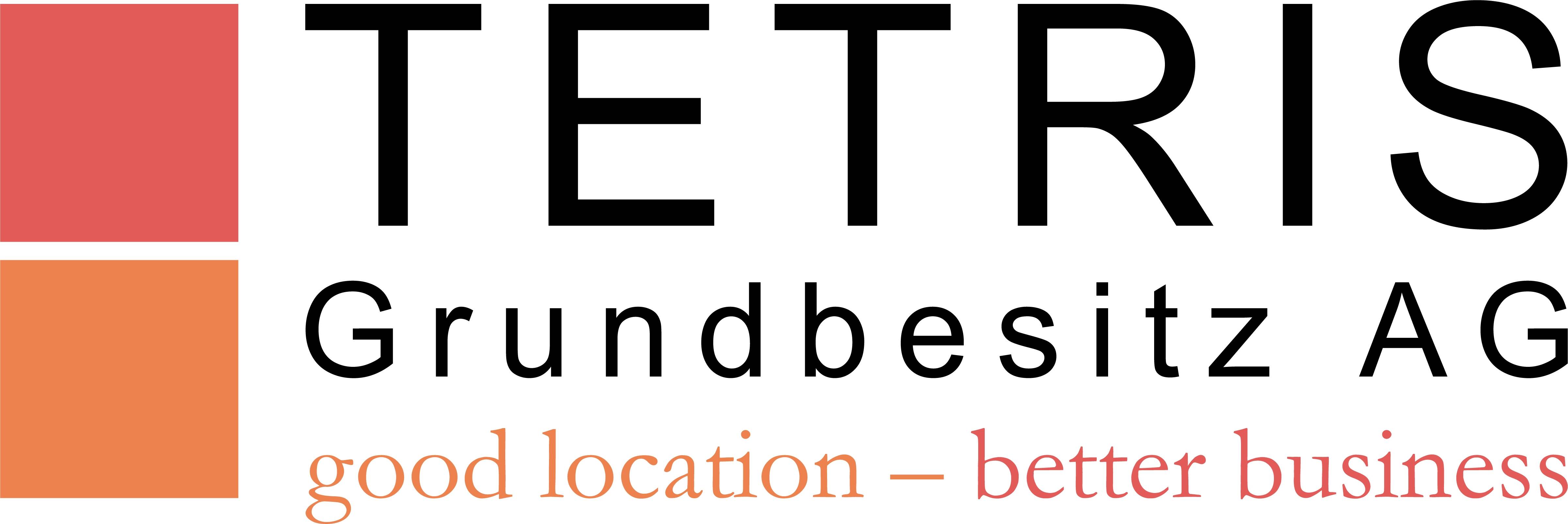 TETRIS Grundbesitz AG