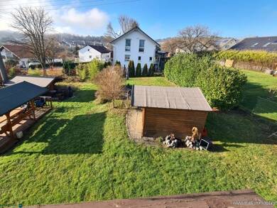 Grundstück zum Kauf 115.000 € 425 m² Grundstück Eigeltingen Eigeltingen 78253