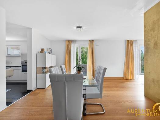 Einfamilienhaus zum Kauf 690.000 € 4 Zimmer 147 m² 789 m² Grundstück Neufahrn Neufahrn in Niederbayern 84088