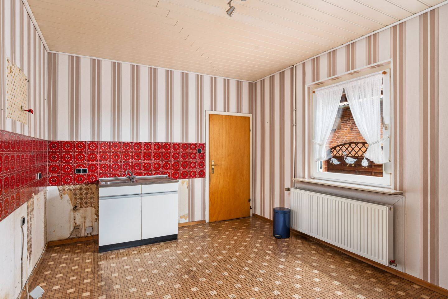 Mehrfamilienhaus zum Kauf – pohled 4
