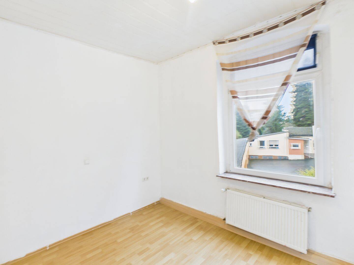 Mehrfamilienhaus zum Kauf - Mehr