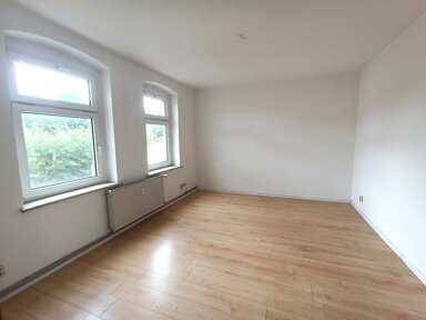 Wohnung zur Miete 350 € 2 Zimmer 50 m² 1. Geschoss frei ab sofort Eisleber Straße 2 Alt Lemsdorf Magdeburg 39112