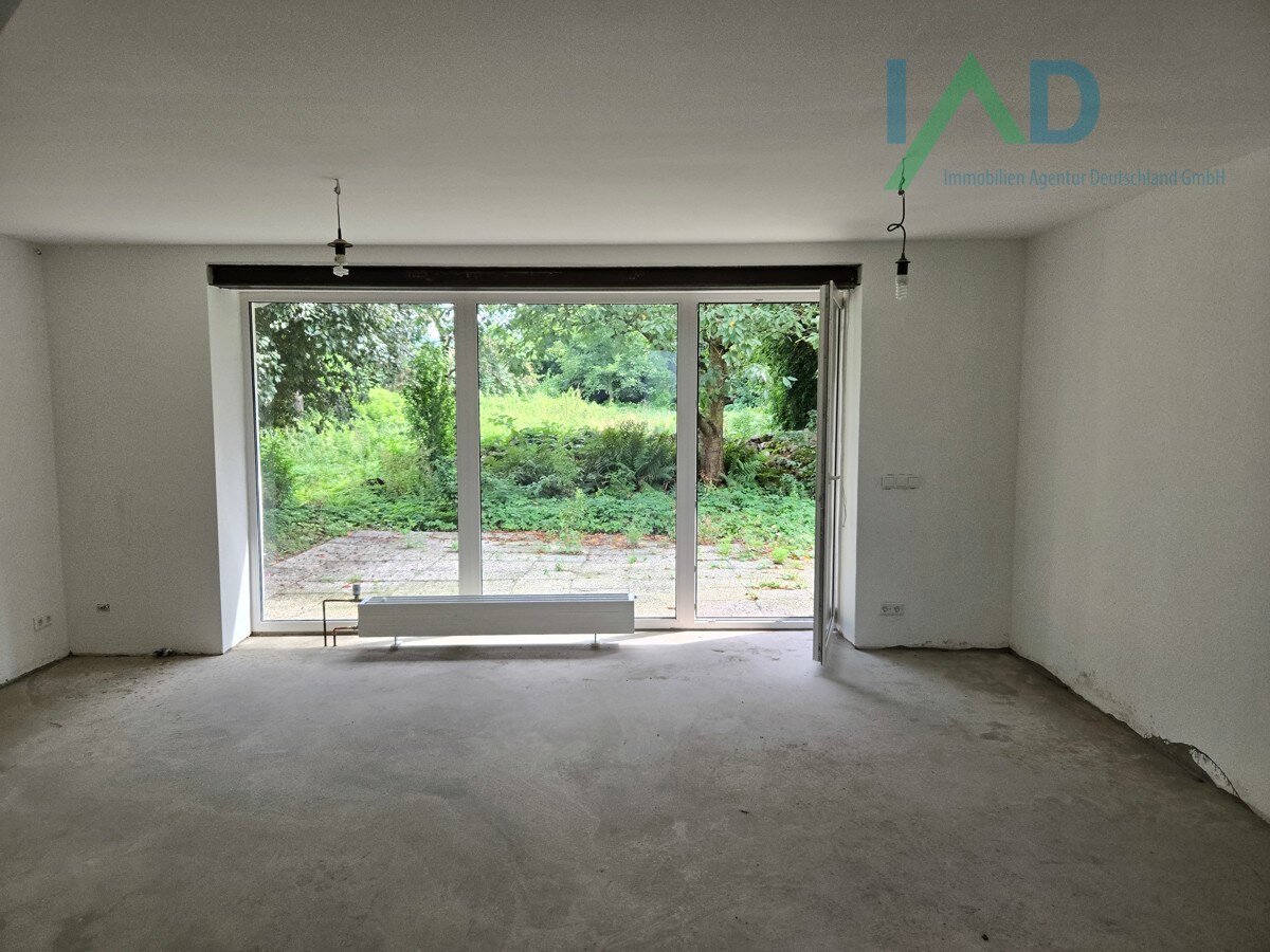 Einfamilienhaus zum Kauf 248.000 € 4 Zimmer 110 m²<br/>Wohnfläche 1.157 m²<br/>Grundstück Gelldorf Obernkirchen / Gelldorf 31683