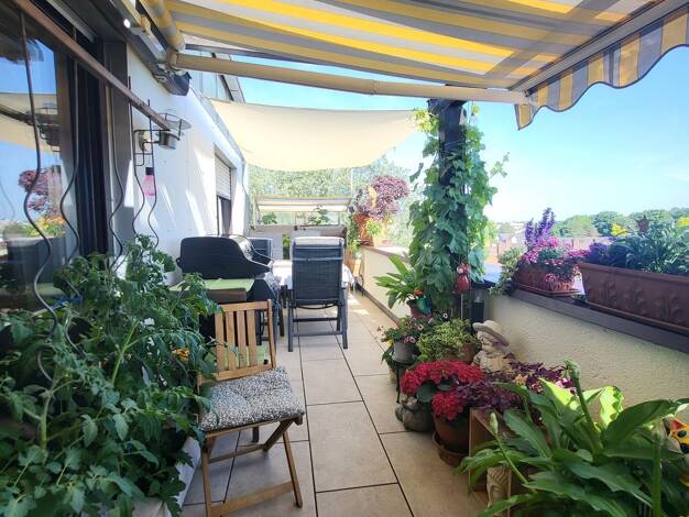 Wohnung zum Kauf 499.000 € 3 Zimmer 73 m² EG frei ab 01.07.2026 Unterschleißheim 85716