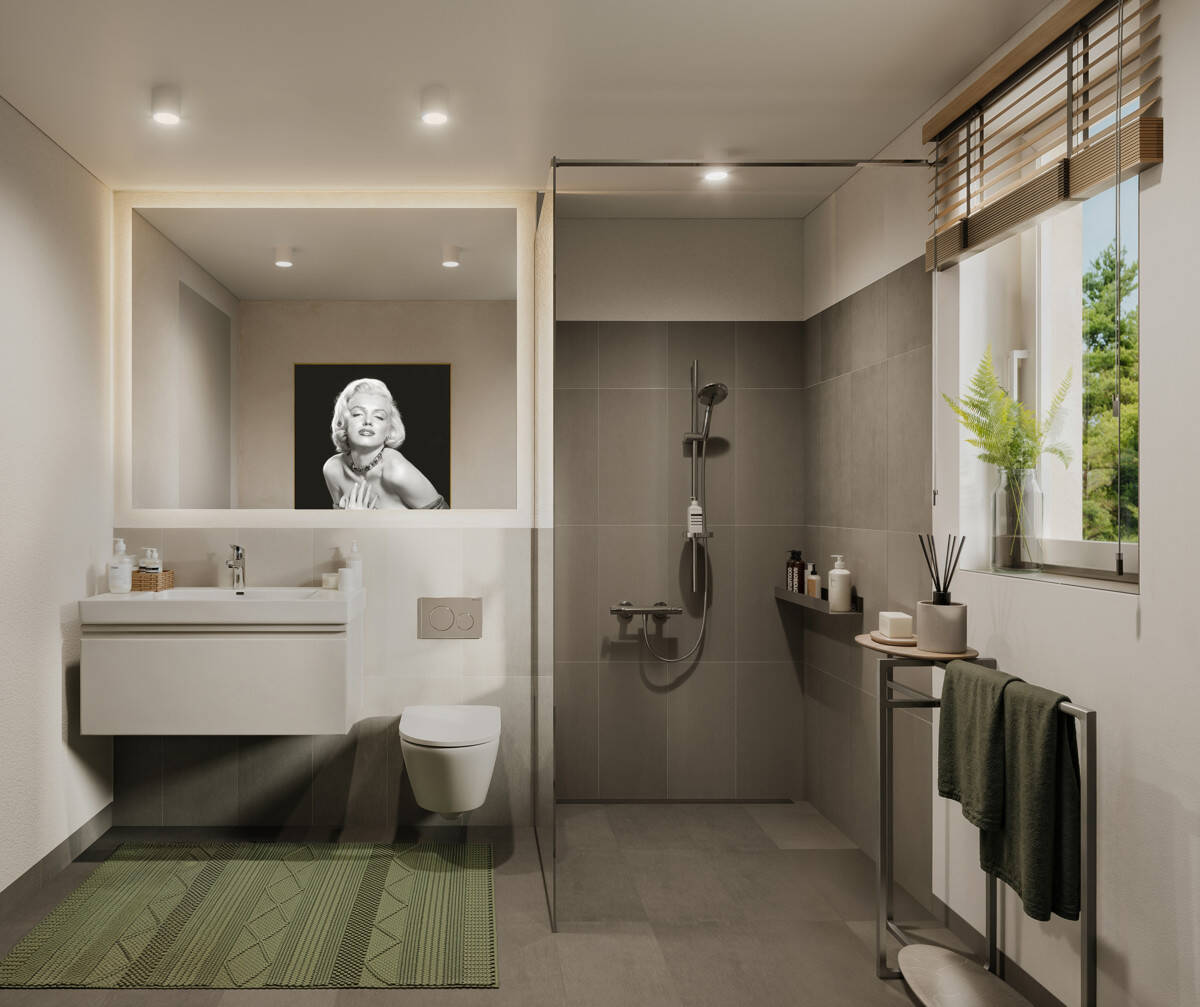 Property thumbnail 3