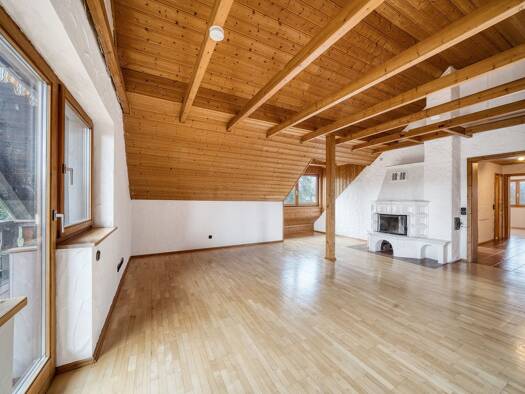 Wohnung zum Kauf 629.000 € 3 Zimmer 96,7 m² 2. Geschoss Ramersdorf-Perlach München 81739