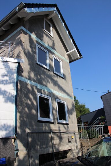 Einfamilienhaus zum Kauf 180.000 € 4 Zimmer 120 m² 110 m² Grundstück Heimbach Heimbach 52396