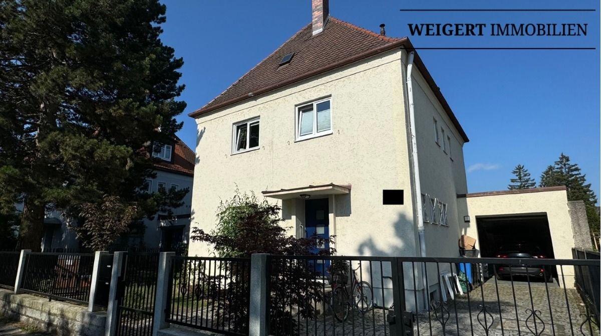 Haus zur Miete Wohnen auf Zeit 2.800 € 6 Zimmer 141,1 m²<br/>Wohnfläche 01.01.2025<br/>Verfügbarkeit St. Ulrich München 80686