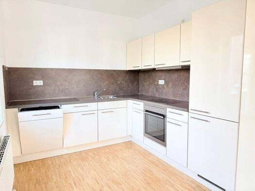 Wohnung zur Miete 2.056 € 4 Zimmer 142,2 m² frei ab 01.02.2026 Europa-Allee 138 Gallus Frankfurt 60486