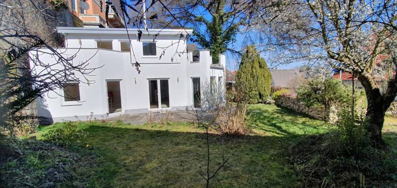 Einfamilienhaus zum Kauf 660.000 € 4 Zimmer 141 m² 682 m² Grundstück Oppenheim 55276
