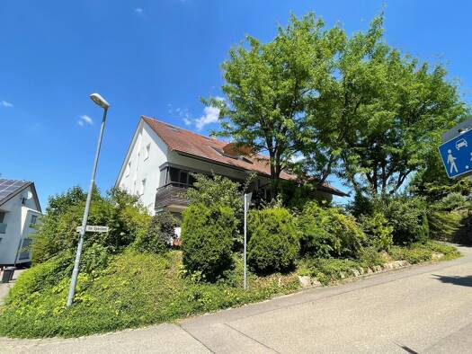 Mehrfamilienhaus zum Kauf 1.790.000 € 23 Zimmer 608,4 m² 852 m² Grundstück Malterdingen 79364
