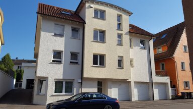 Wohnung zur Miete 1.450 € 4 Zimmer 114 m² 1. Geschoss Bernhausen Filderstadt 70794