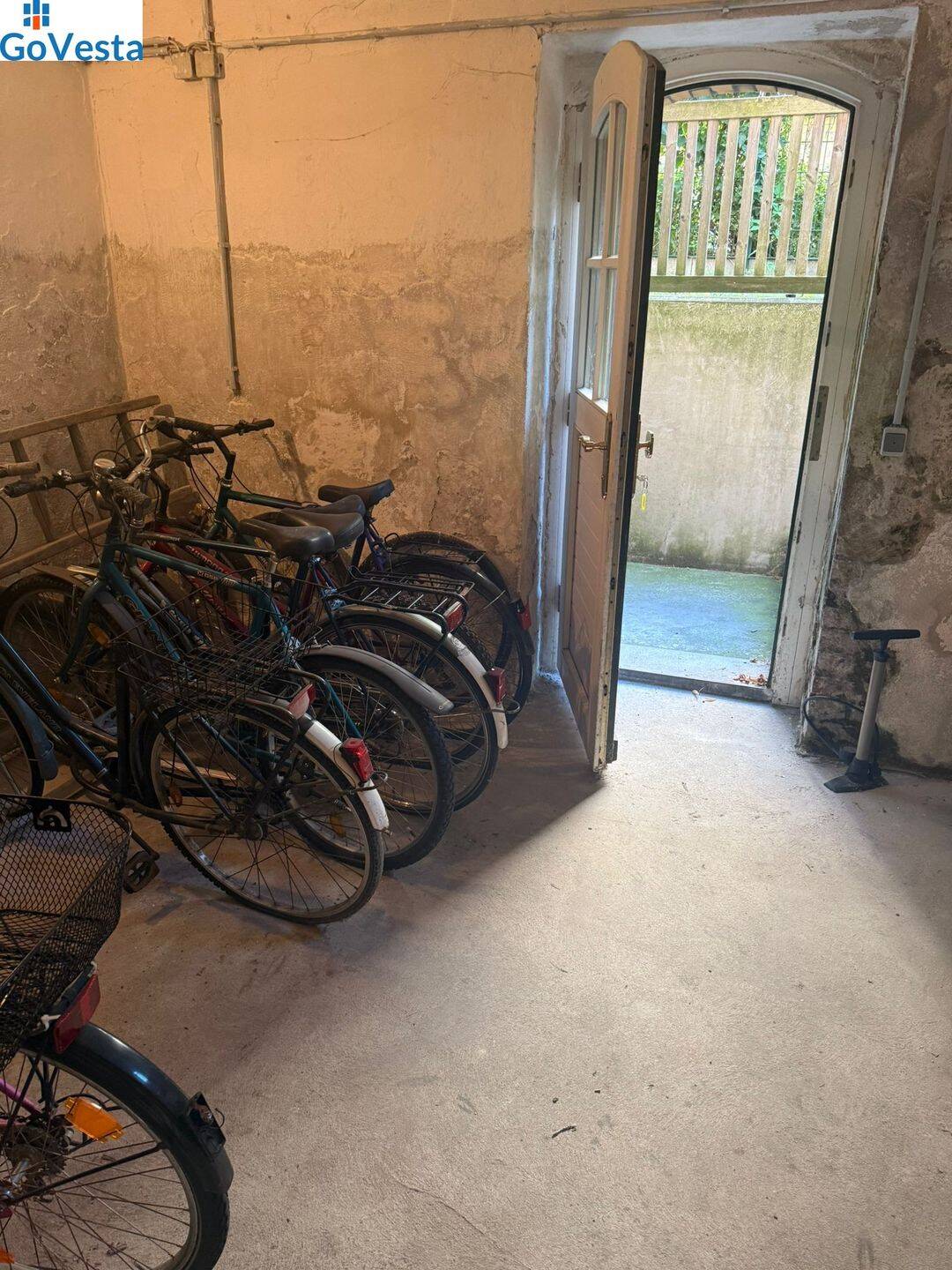 Property thumbnail 16