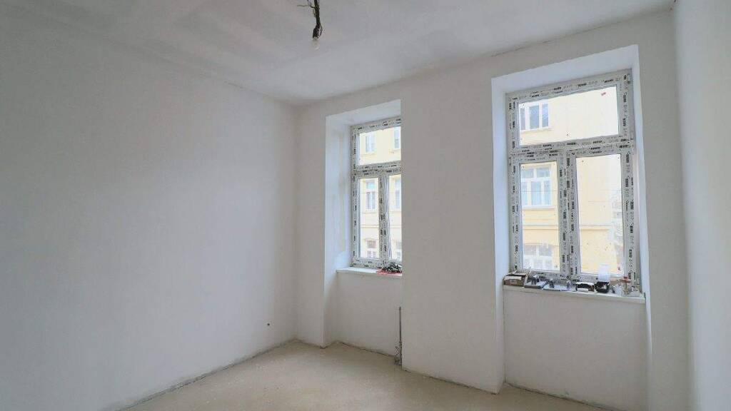 Wohnung zum Kauf 719.999 € 3 Zimmer 91,9 m² Wien 1180