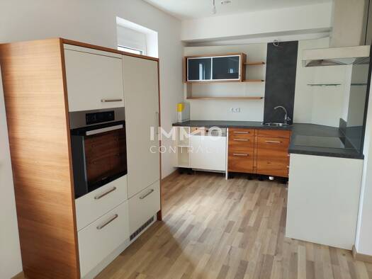 Wohnung zur Miete 775 € 3 Zimmer 75,6 m² St. Georgen an der Leys 3282