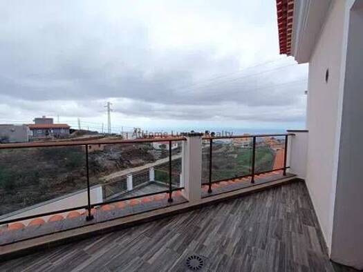 Chalet zum Kauf 950.000 € 4 Zimmer 399 m² Vilaflor Vilaflor 38614