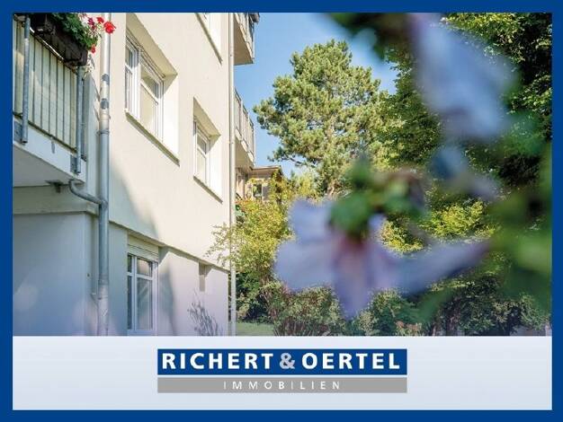 Wohnung zum Kauf 399.000 € 3 Zimmer 98 m² Plauen Dresden 01187