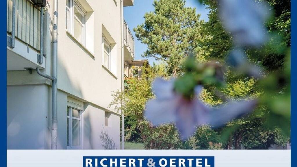 Wohnung zum Kauf 399.000 € 3 Zimmer 98 m² Plauen Dresden 01187