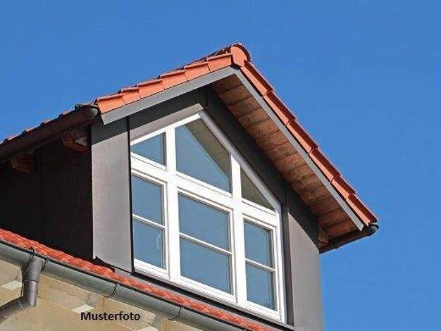 Wohnung zum Kauf 121.000 € 2 Zimmer 45 m² Weinsberg 74189