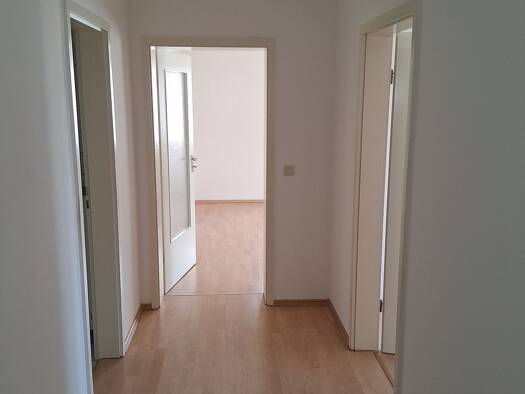 Wohnung zur Miete 750 € 2 Zimmer 55 m² frei ab 01.05.2026 Friedrichshofen Ingolstadt 85049