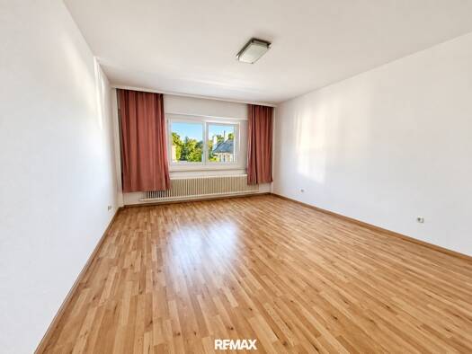 Wohnung zur Miete 1.529 € 4 Zimmer 125 m² Mödling 2340