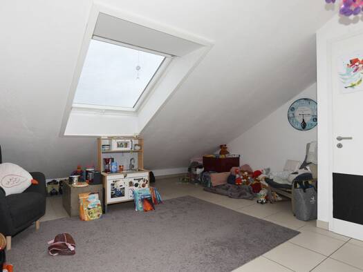 Wohnung zur Miete 950 € 2,5 Zimmer 73 m² frei ab 01.11.2026 Bietigheim Bietigheim-Bissingen 74321
