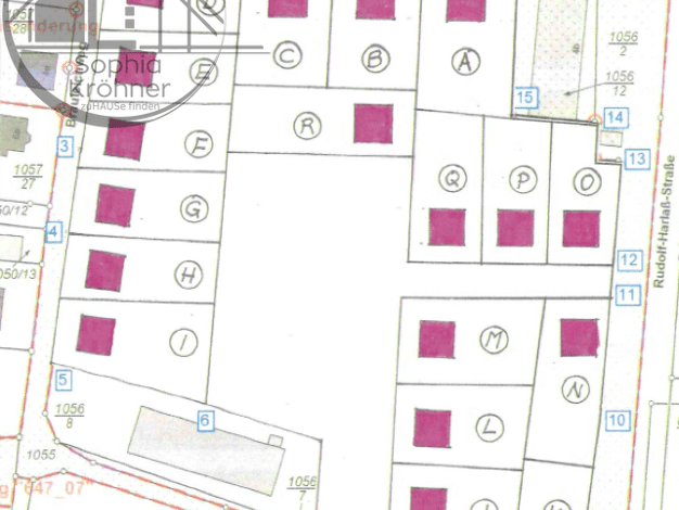 Einfamilienhaus zum Kauf provisionsfrei 411.337 € 5 Zimmer 134 m² 520 m² Grundstück Wittgensdorf Wittgensdorf 09228