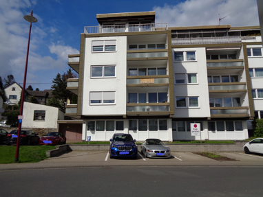 Wohnung zum Kauf 212.000 € 3 Zimmer 129 m² EG frei ab sofort Rengsdorf 56579