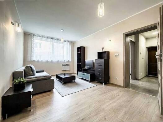 Büro zur Miete provisionsfrei 200 € 1 Zimmer 20 m² Bürofläche Lörrach Lörrach 79539