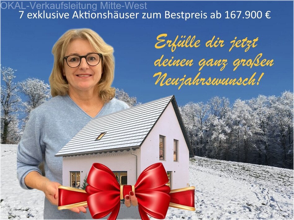 Mehrfamilienhaus zum Kauf 754.900 € 8 Zimmer 152 m²<br/>Wohnfläche 869 m²<br/>Grundstück Mühlhausen Mühlhausen 69242